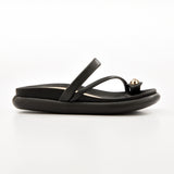 SANDALIA CASUAL