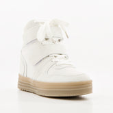 TENIS PLATAFORMA-19691