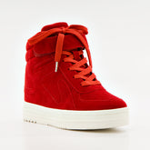 TENIS PLATAFORMA-19693