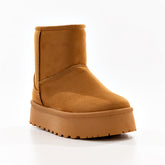 BOTIN CAÑA MEDIA UGG-19074