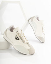 Tenis Sneaker Classic - 19725