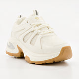 TENIS SNEAKER-19726