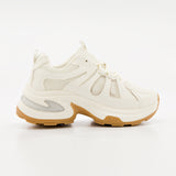 TENIS SNEAKER-19726