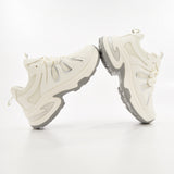 TENIS SNEAKER-19726