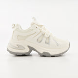 TENIS SNEAKER-19726