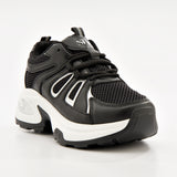 TENIS SNEAKER-19726