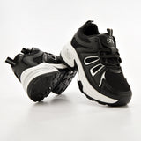 TENIS SNEAKER-19726
