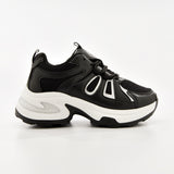 TENIS SNEAKER-19726