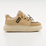 TENIS URBANOS