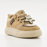 TENIS URBANOS