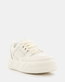 TENIS URBANOS