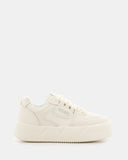 TENIS URBANOS
