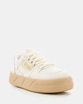 TENIS URBANOS-19734