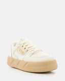 TENIS URBANOS
