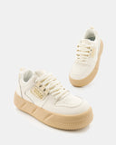 TENIS URBANOS