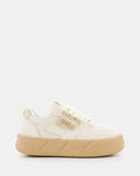 TENIS URBANOS
