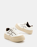 TENIS URBANOS