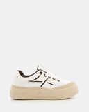 TENIS URBANOS