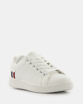Tenis Classic Clean - 19798