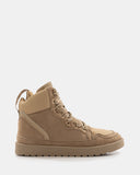 Tenis Sneaker Bota
