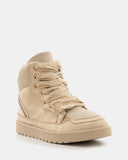 Tenis Sneaker Bota