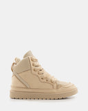Tenis Sneaker Bota
