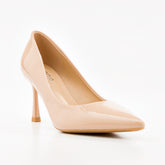 STILLETO CLÁSICO-19834