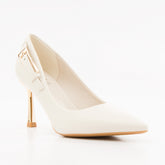 STILLETO ELEGANTE-19836