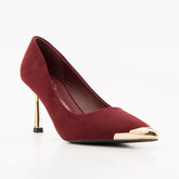 STILLETO ELEGANTE-19838