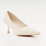 STILETTO CLÁSICO