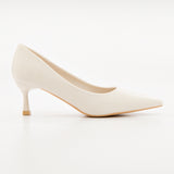 STILETTO CLÁSICO