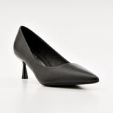 STILETTO CLÁSICO