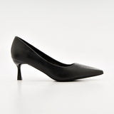 STILETTO CLÁSICO