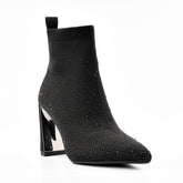 BOTIN TIPO MEDIA - 19859