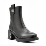 BOTIN CLASICO - 19864