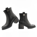 BOTIN CLASICO - 19864