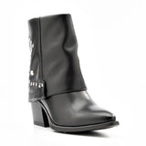 BOTIN VAQUERO