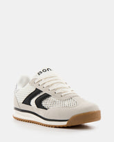 TENIS SMART CASUAL-19867