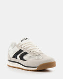 TENIS SMART CASUAL