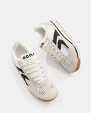 TENIS SMART CASUAL