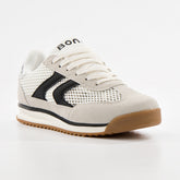 TENIS SMART CASUAL-19867