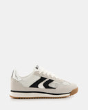 TENIS SMART CASUAL