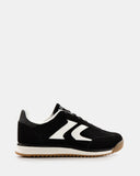TENIS SMART CASUAL