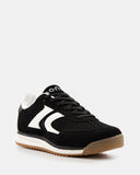 TENIS SMART CASUAL