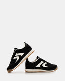 TENIS SMART CASUAL