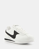 TENIS RETRO