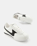 TENIS RETRO