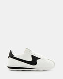 TENIS RETRO