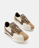 TENIS RETRO