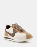 TENIS RETRO